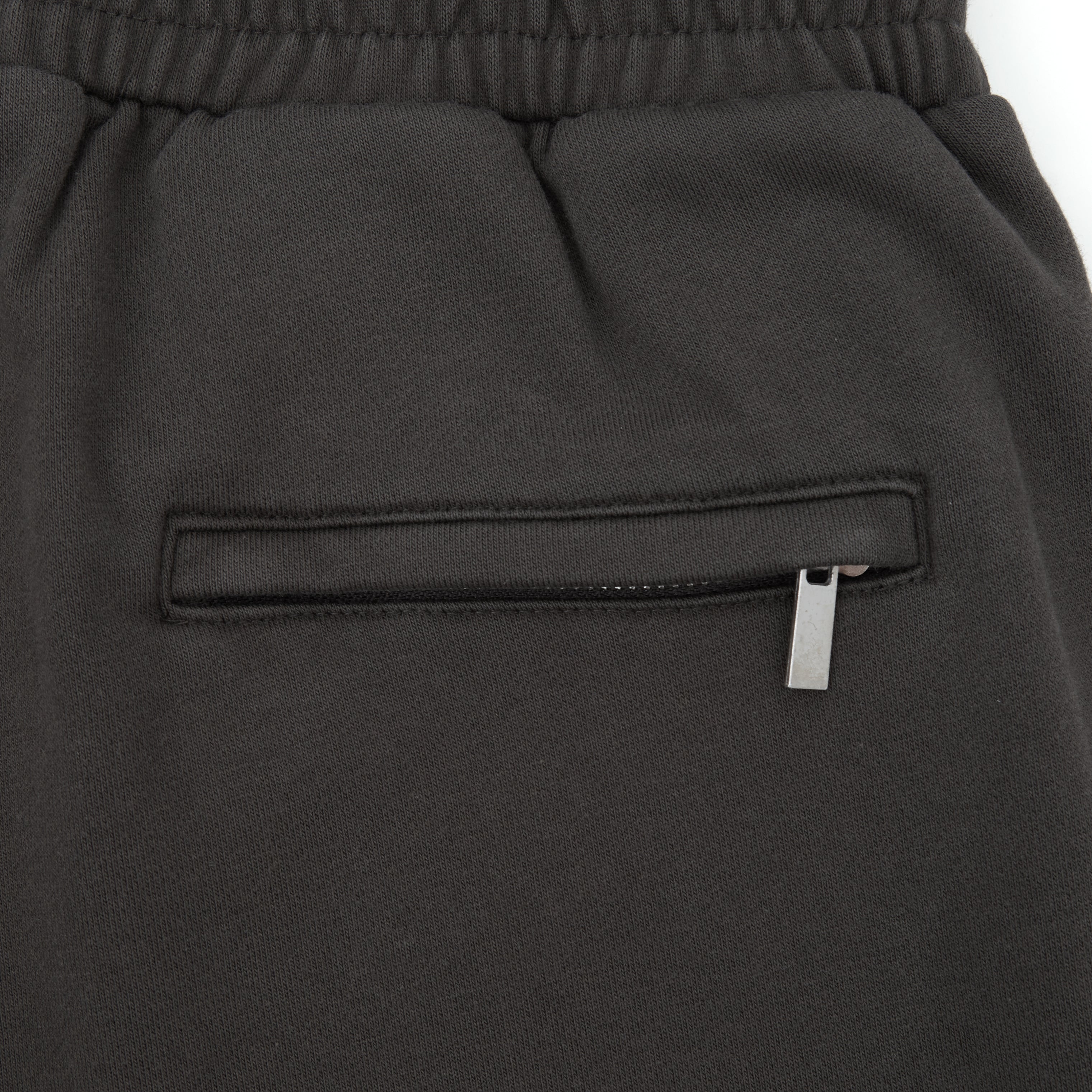 Eastwood Flares (Sun Fade Charcoal)